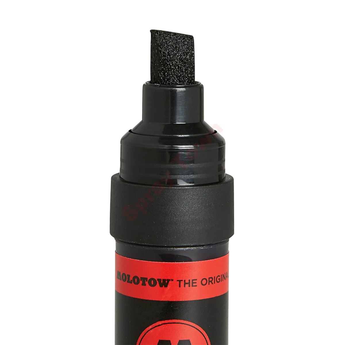 Molotow CoversAll 360PI 4-8mm Molotow CoversAll 360PI 4-8mm