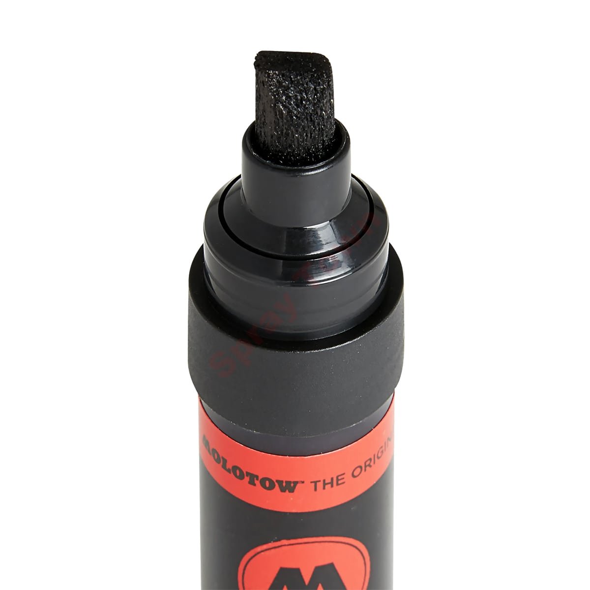 Molotow CoversAll 360PI 4-8mm Molotow CoversAll 360PI 4-8mm