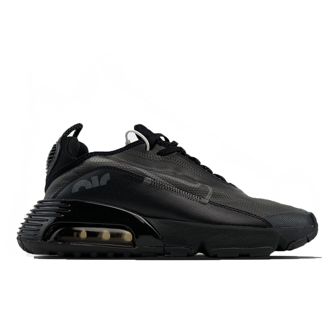 nike air max size 4