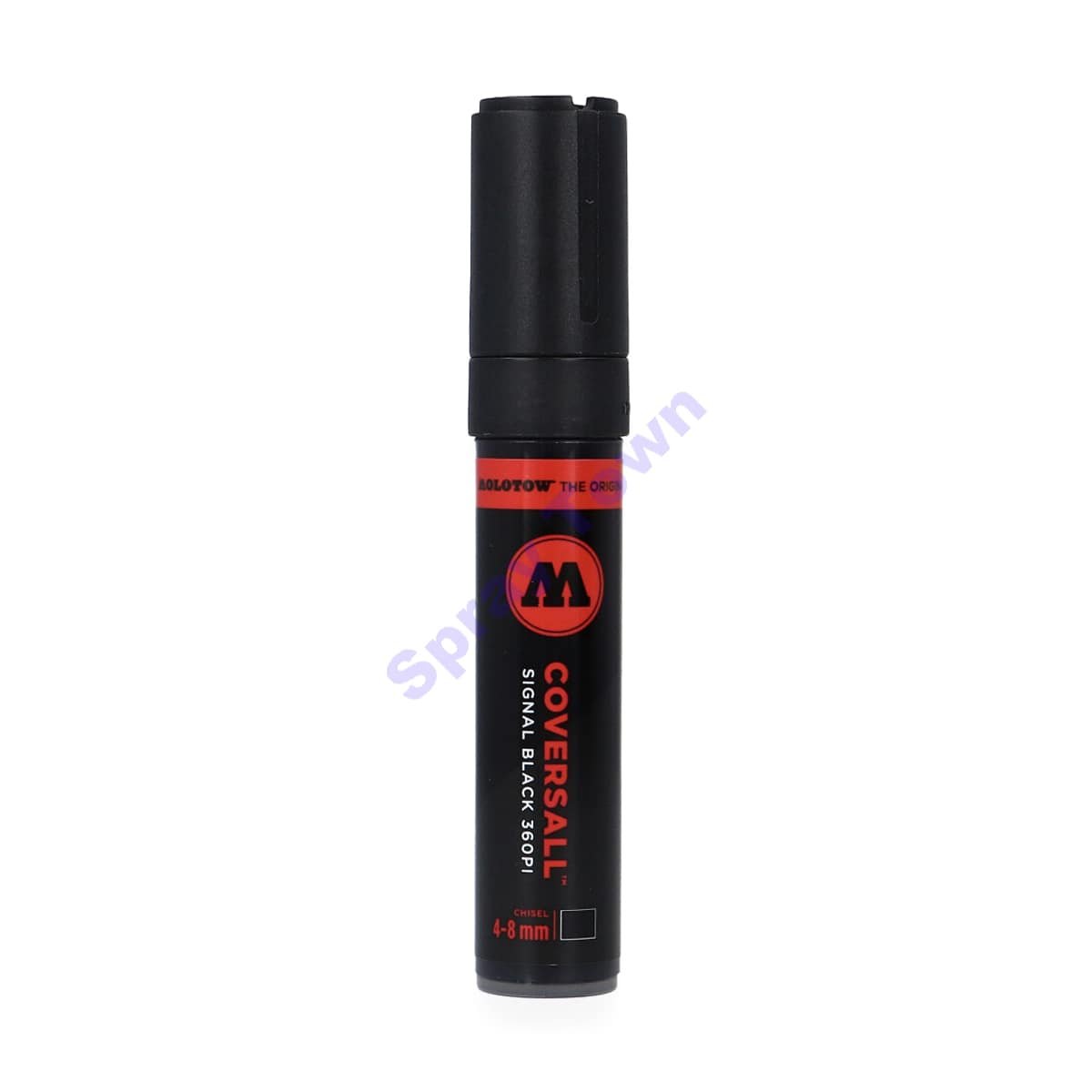 molotow-coversall-360pi-marker-4-8mm