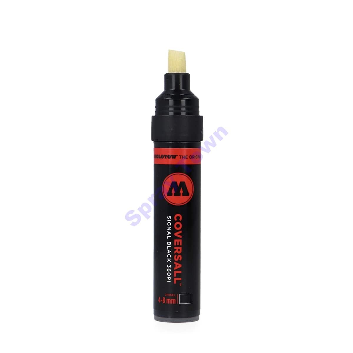 molotow-coversall-360pi-marker-4-8mm molotow-coversall-360pi-marker-4-8mm