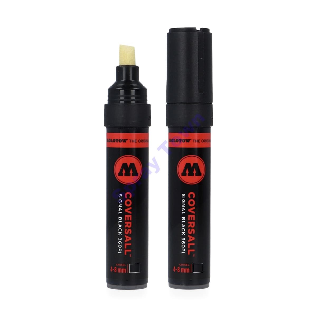 molotow-coversall-360pi-marker-4-8mm