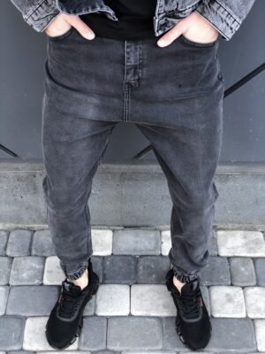 Карго Джинс: REDMAN JEANS