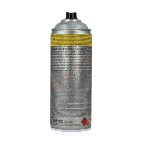 montana-varnish-400ml