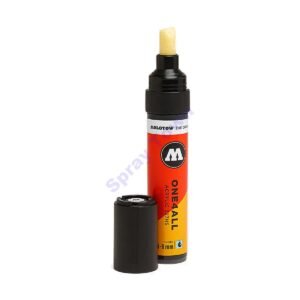 Molotow ONE4ALL 327HS 4-8 mm