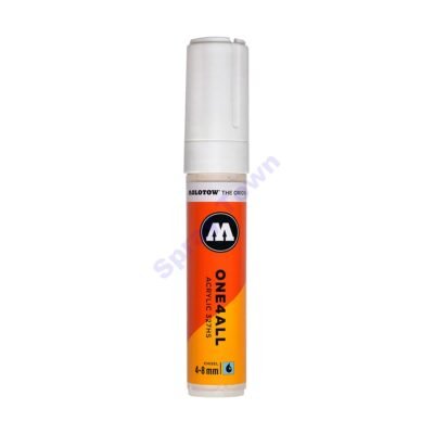 Molotow One4All 327HS 4-8mm
