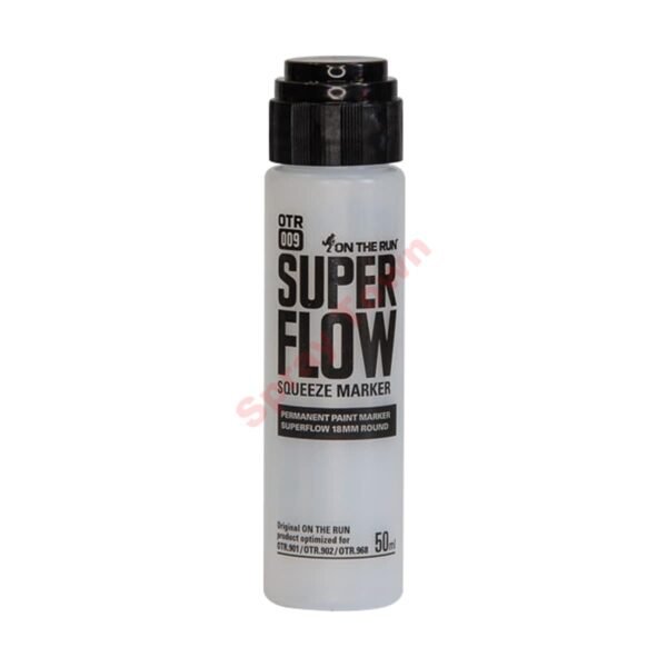 OTR SUPER FLOW MOPS EXPAND