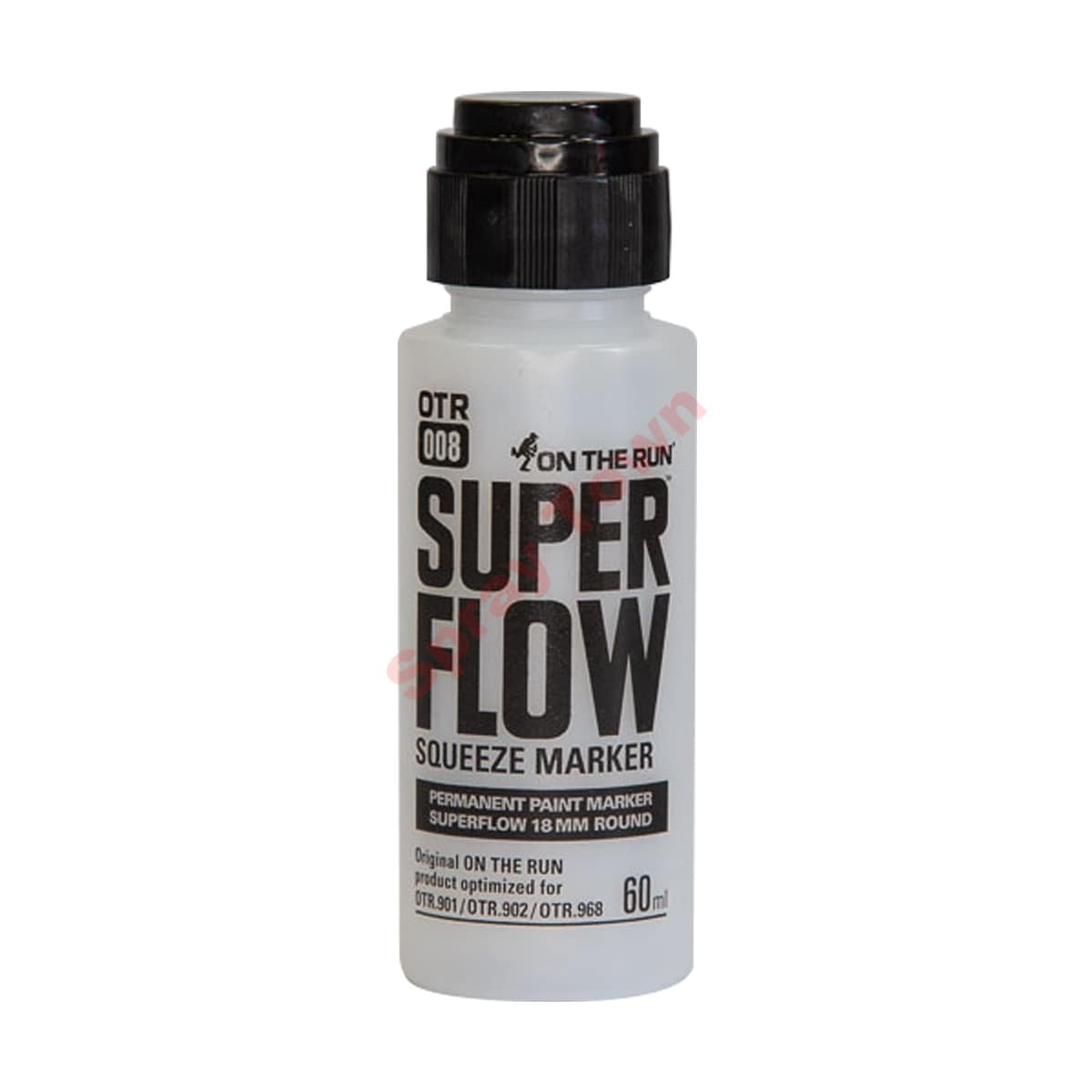 OTR SUPER FLOW MOPS EXPAND OTR SUPER FLOW MOPS EXPAND