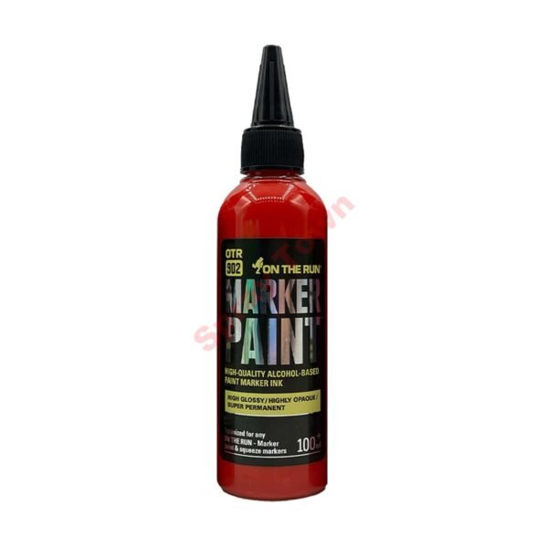 OTR.902 Marker Paint 100ml