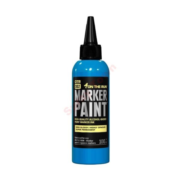 OTR.902 Marker Paint 100ml