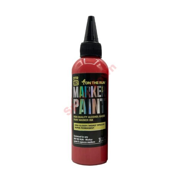 OTR.902 Marker Paint 100ml