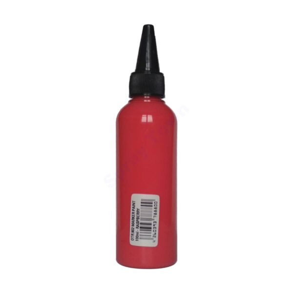 OTR.902 Marker Paint 100ml