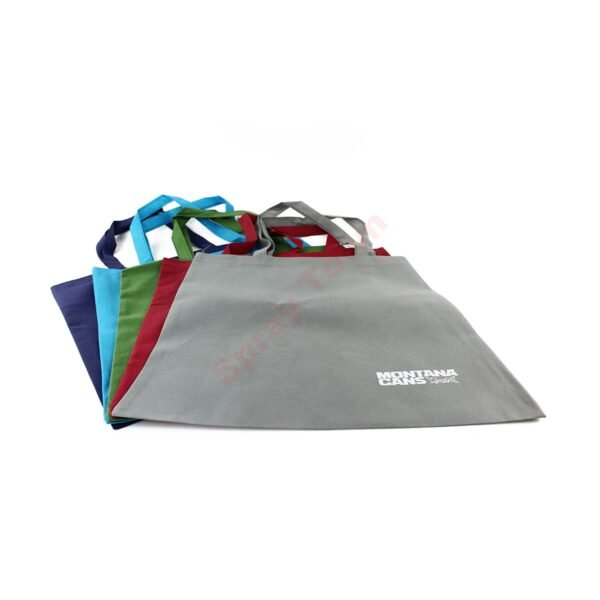 Сумки Montana PP Bag - Mixed Colors