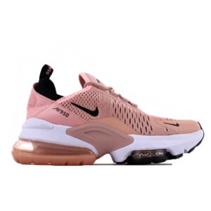 Кроссовки женские Nike Air Max 950 Pink