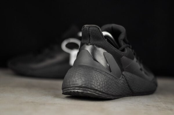 Кроссовки мужские Adidas X9000L4 Black