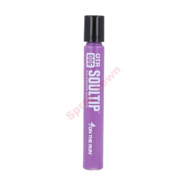 otr006-soultip-squeeze-marker-6mm