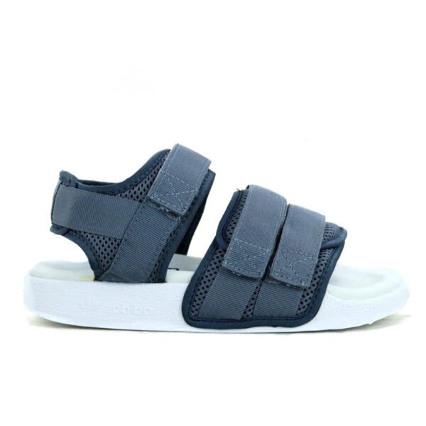 Сандали женские Adidas Sandals Blue