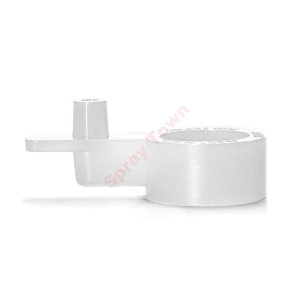 Adapter 50/50 Pressure Limiter Cap