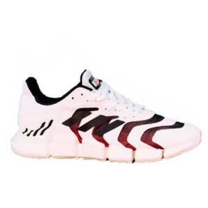 Кроссовки мужские Adidas Climacool Signal Pink Cloud White