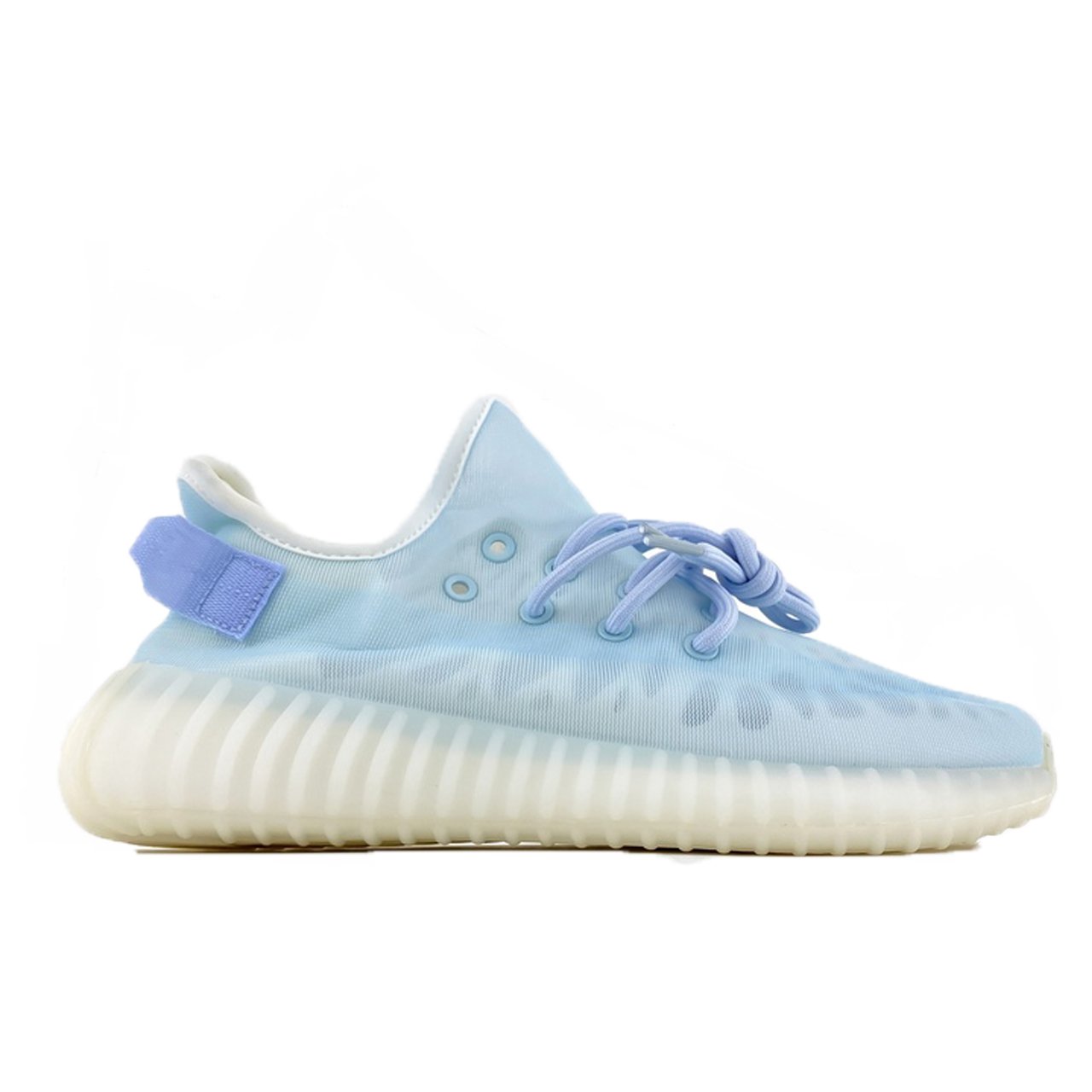 Yeezy boost 350 v2 cheap light blue