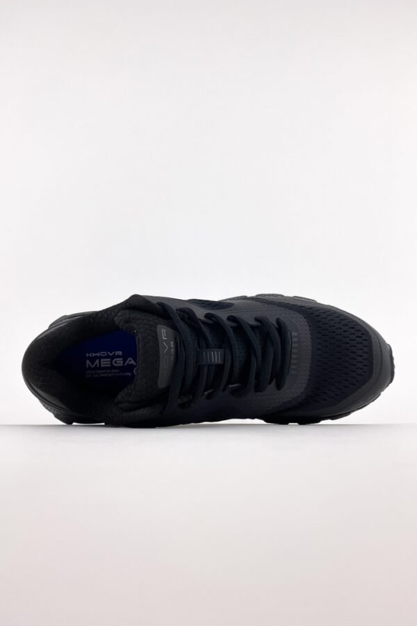 Кроссовки мужские Under Armour Hovr Black