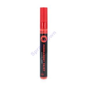 Marker Molotow Permanent Paint 220pp 4mm