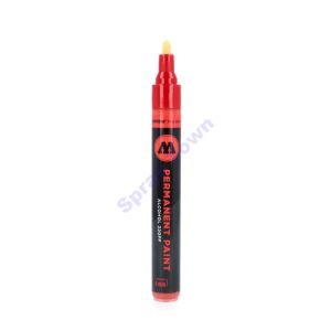Marker Molotow Permanent Paint 220pp 4mm