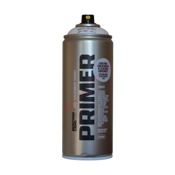 Montana Universal Primer 400ml
