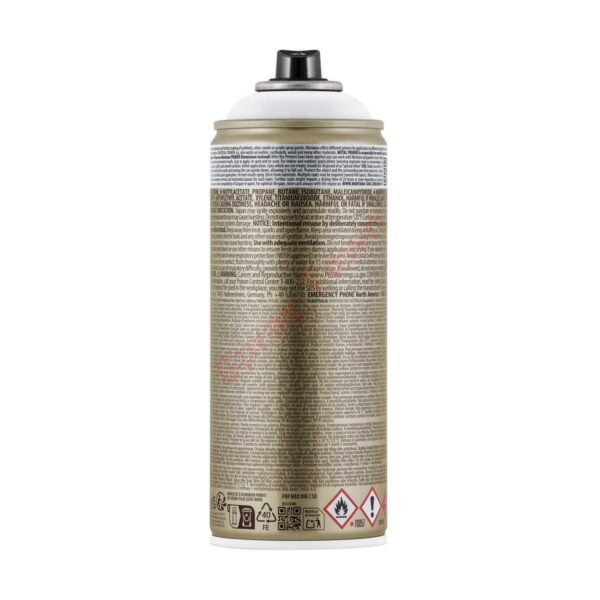 Montana Universal Primer 400ml