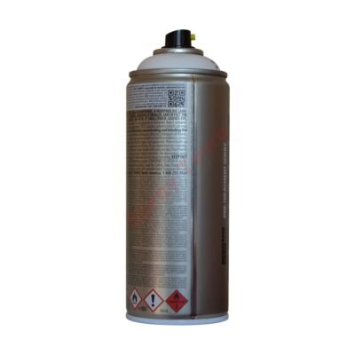 Montana Universal Primer 400ml