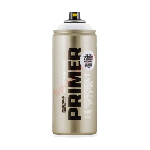 Montana Universal Primer 400ml
