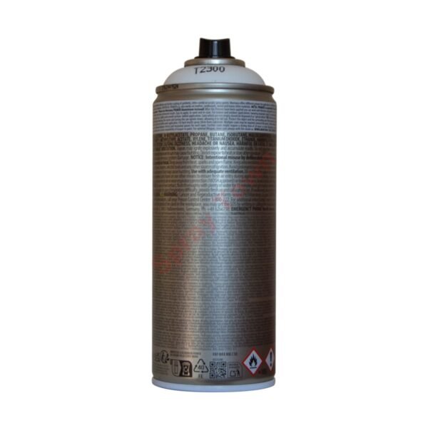 Montana Universal Primer 400ml