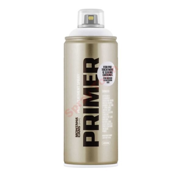 Montana Universal Primer 400ml