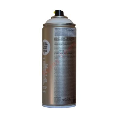 Montana Universal Primer 400ml