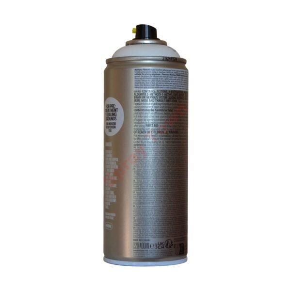 Montana Universal Primer 400ml