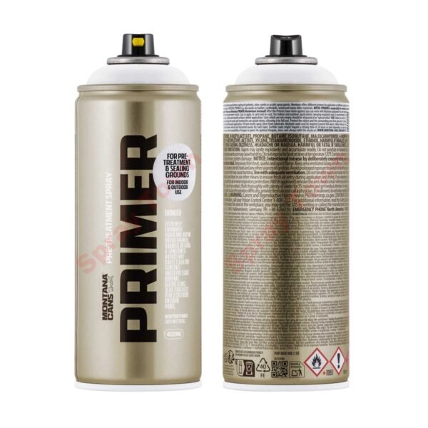Montana Universal Primer 400ml