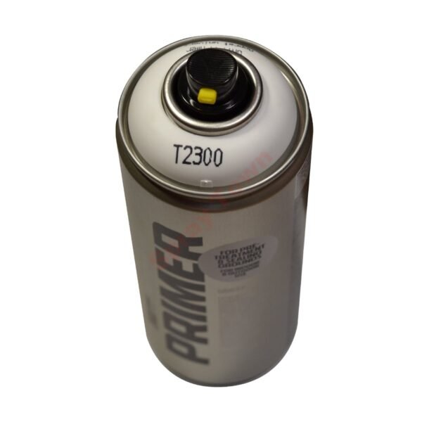 Montana Universal Primer 400ml