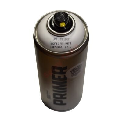 Montana Universal Primer 400ml