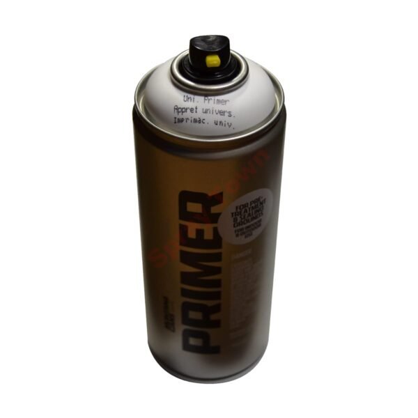 Montana Universal Primer 400ml