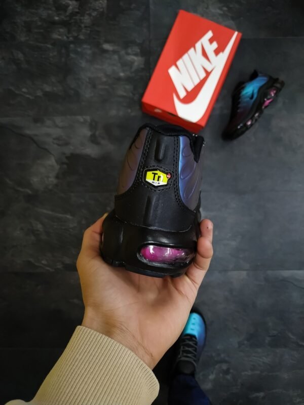 Кроссовки мужские Nike Air Max Plus TN