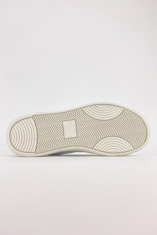 Кроссовки мужские Puma Ralph Sampson MC Clean