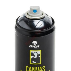 MTN Canvas Varnish 400ml