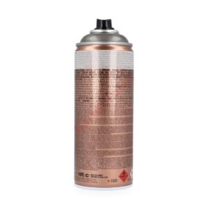 Montana Metallic 400ml