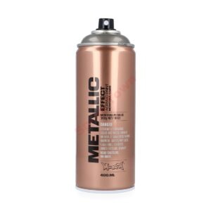 Montana Metallic 400ml