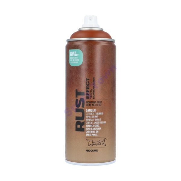 Montana Rust 400ml