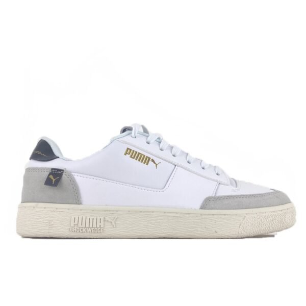 Кроссовки мужские Puma Ralph Sampson MC Clean