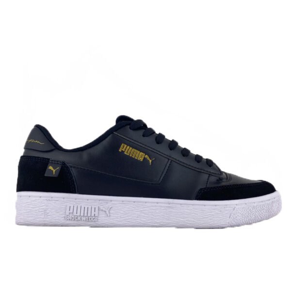 Кроссовки мужские Puma Ralph Sampson MC PRM