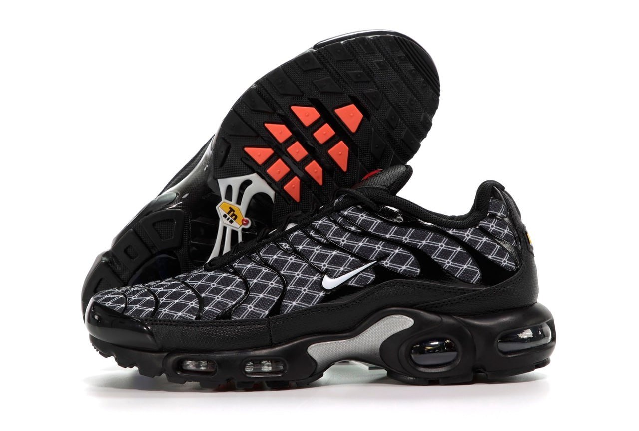 Nike air store max tn 2019