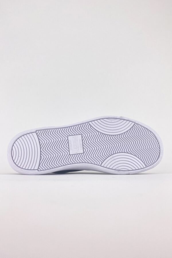 Кроссовки мужские Puma Ralph Sampson MC PRM