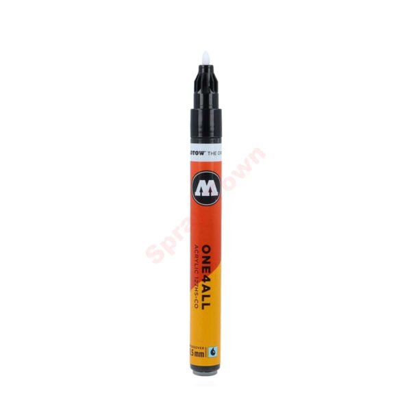 molotow-one4all-127hs-co-1.5mm-marker